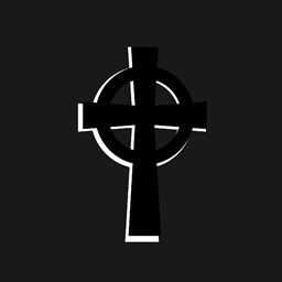 Sketches [Discontinued] logo