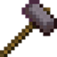 MRCTS Overhaul logo