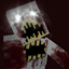 John: Awakened logo