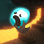Pet Essence logo