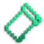 HarmonyLib logo