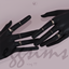 [EGGSIMS] ring 11 logo