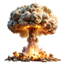 Mess Around And Find Out NOW logo