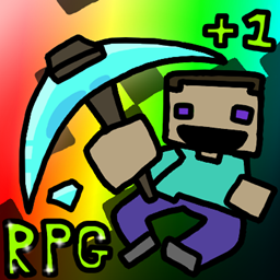 DEZ-RPG logo