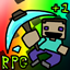 DEZ-RPG logo