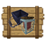 Sweet, Delightful Tales Update logo