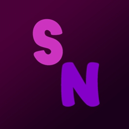 SimplyNegan Server logo