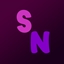 SimplyNegan Server logo