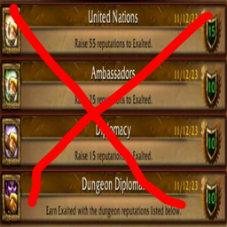 NoGuildAchiSpam project image