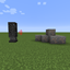 Immersive Mineral Scanning logo