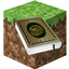 Quran Discs logo