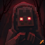 SpookyCraft (Unofficial) logo
