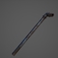 Enchanted Lead Pipe +4 logo