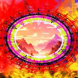 shanhaicontinent(山海大陆3) project image