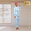 Cowprint onesie Feminine - New Swatches - Basegame Compatible logo