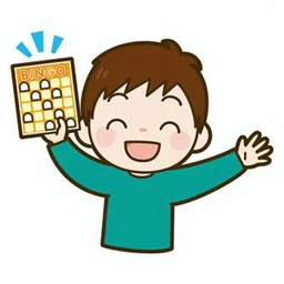 Vault Hunters Bingo additional tasks
