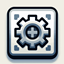 Smootheez Config Lib logo
