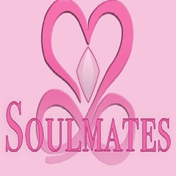Soulmates By JaneSimsten Spanish Translation logo