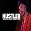 HUSTER TRAIT By WICKED PIXXEL Spanish Translation logo