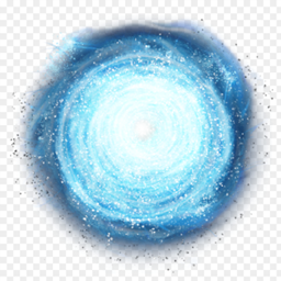 PortalMasterTWW project image
