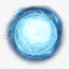PortalMasterTWW logo