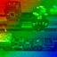 SDM Recipe Machine Stages logo