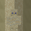 The Abandoned Desert Dimension logo
