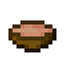 Sawdust soup logo