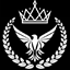 RealTechCraft logo