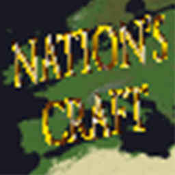 Nation's Craft