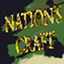 Nation's Craft logo