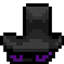 Scorned's Creations logo