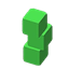 Exclusions Lib logo