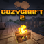 CozyCraft 2 logo