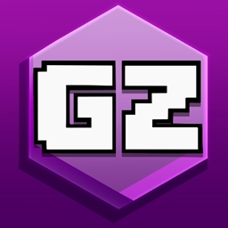 GZR's Power Pack project image