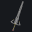 Unity Weapons logo
