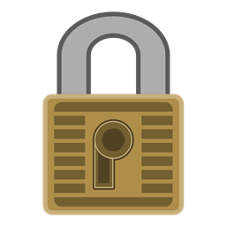 MyPermissions project image