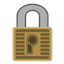 MyPermissions logo