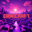 ORNICraft logo