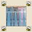 Child Cozy Leggings Conversion logo