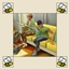 More BaseGame Indoor Slippers