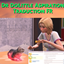 Mod Dr DoLittle Aspiration par Ilkavelle - Trad FR logo