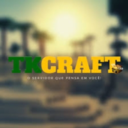 TKCRAFT project image