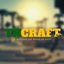 TKCRAFT logo