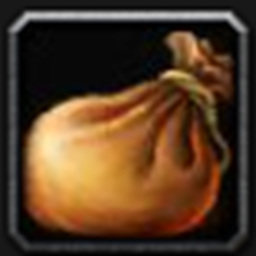 Loot Logger