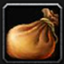 Loot Logger