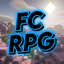 FantasyCraft [RPG] logo