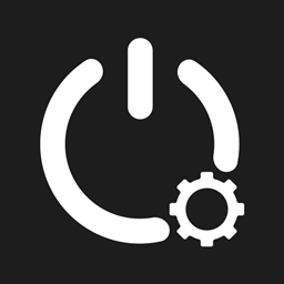 AutoShutdown for Bukkit