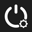 AutoShutdown for Bukkit