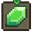 Wynncraft Simpler Hotbar logo